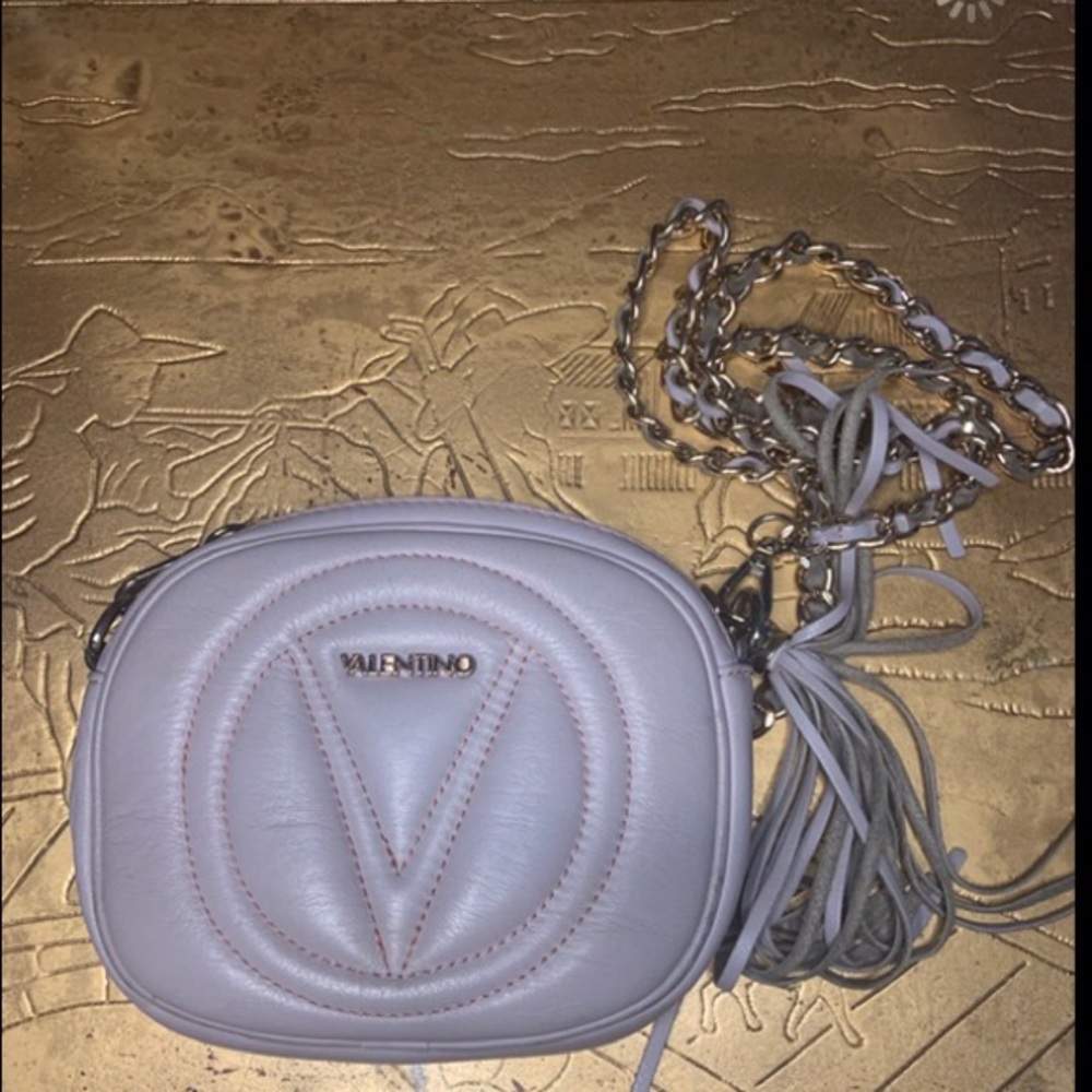 Valentino bag